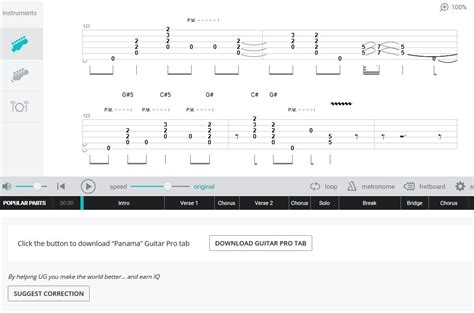 teen cum|Ultimate Guitar Pro